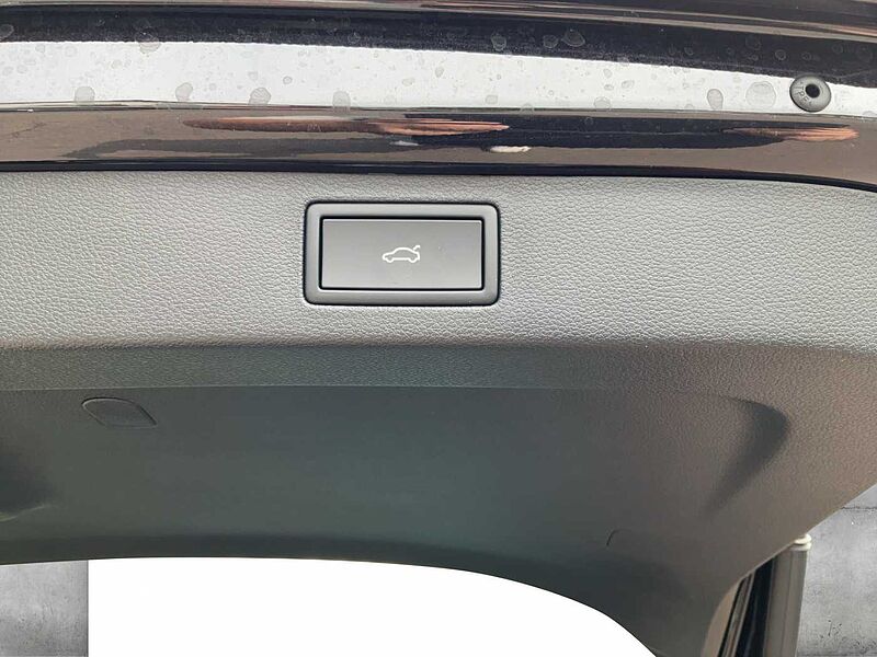 SKODA Kamiq Monte Carlo 1.5 TSI DSG