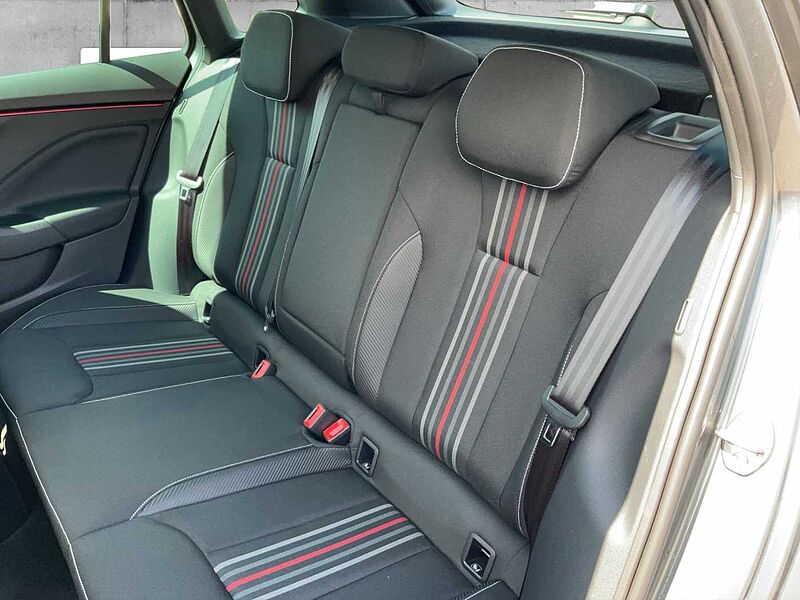 SKODA Kamiq Monte Carlo 1.0 TSI DSG