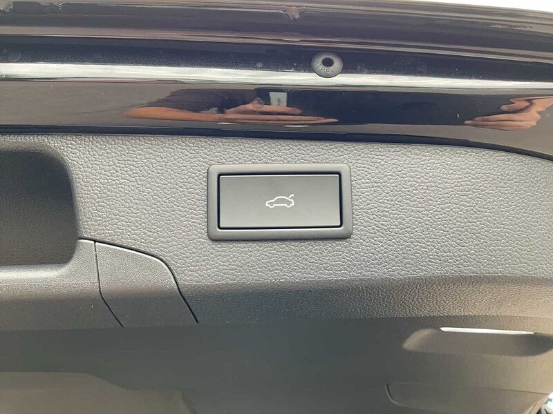 SKODA Superb Combi L&K 1.5 TSI iV DSG