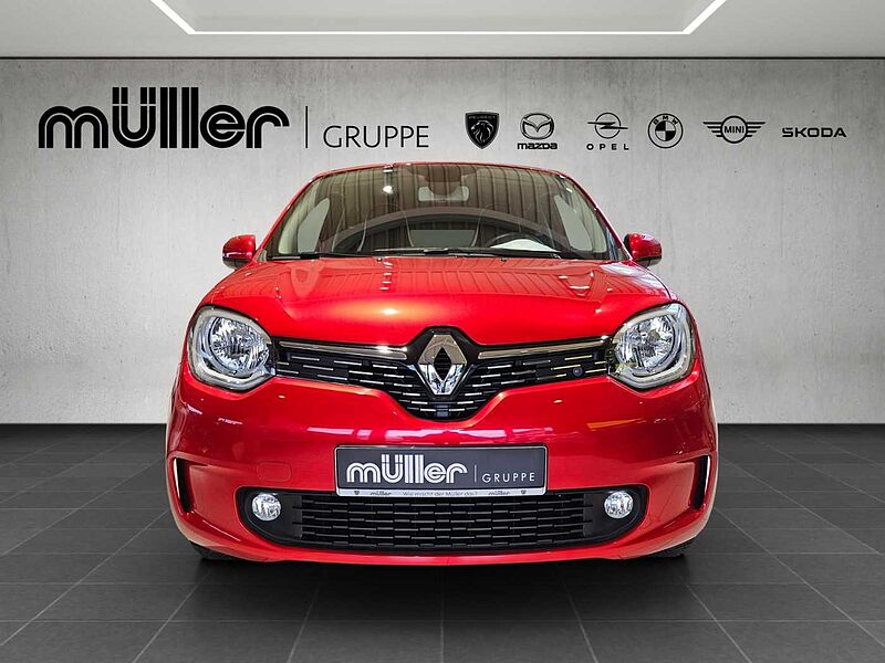 Renault Twingo SCe 75 INTENS