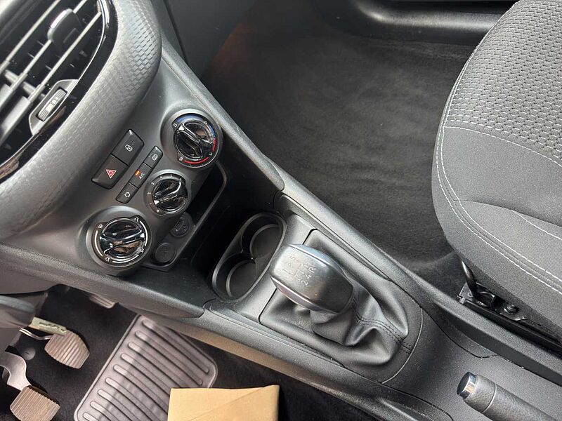 Peugeot 208 PureTech 110 Allure