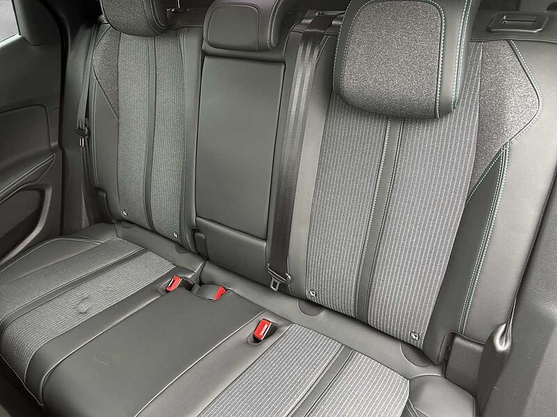 Peugeot 3008 PureTech 130 Stop & Start  Allure Pack