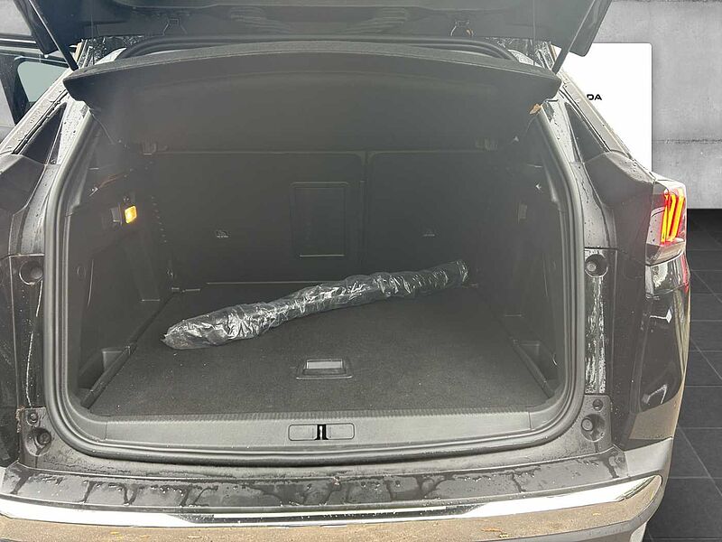 Peugeot 3008 PureTech 130 Stop & Start  Allure Pack