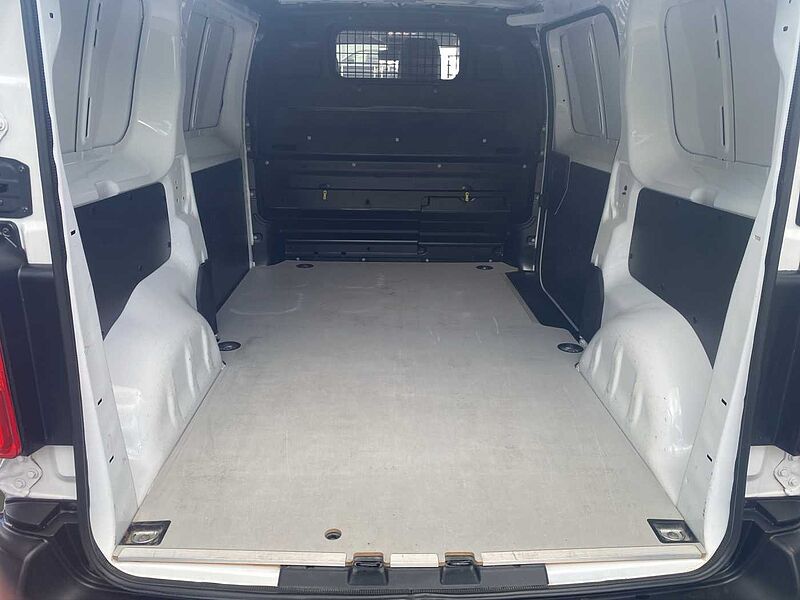 Peugeot Expert BlueHDi 180 L2H1 EAT8 Asphalt