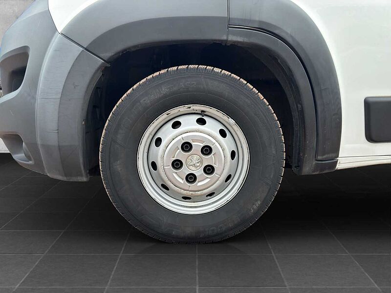 Peugeot Boxer 435 BlueHDi HDi L4H3 Premium
