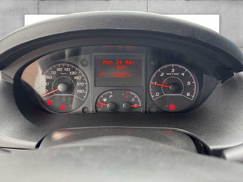 Peugeot Boxer 435 BlueHDi HDi L4H3 Premium