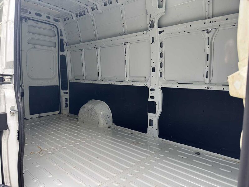 Peugeot Boxer 435 BlueHDi HDi L4H3 Premium
