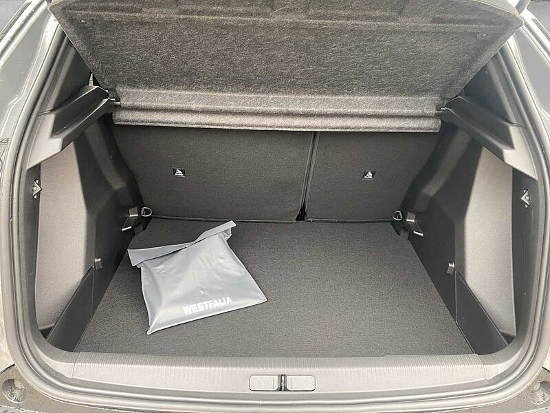 Peugeot 2008 Allure PureTech 100
