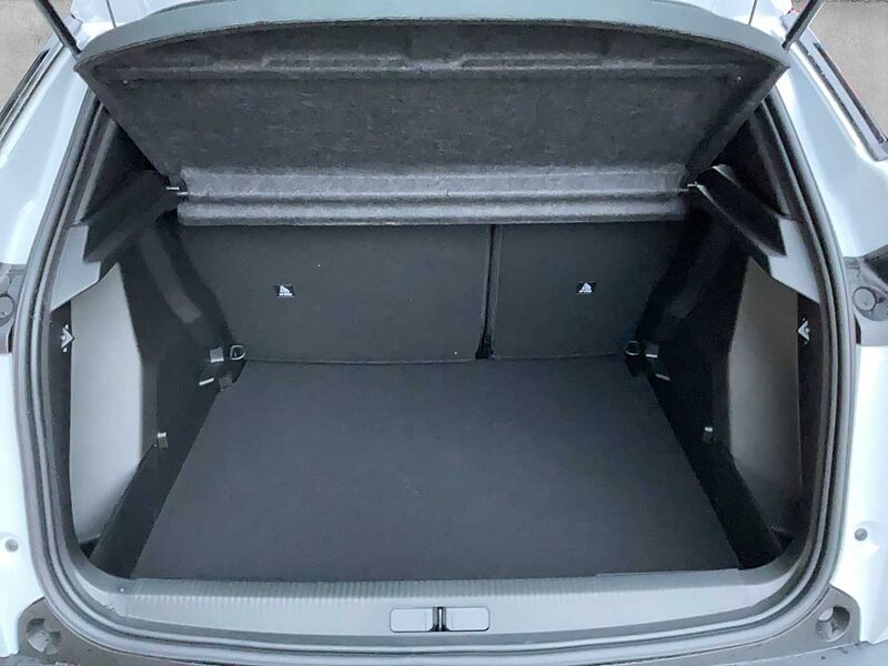 Peugeot 2008 PureTech 100 Style