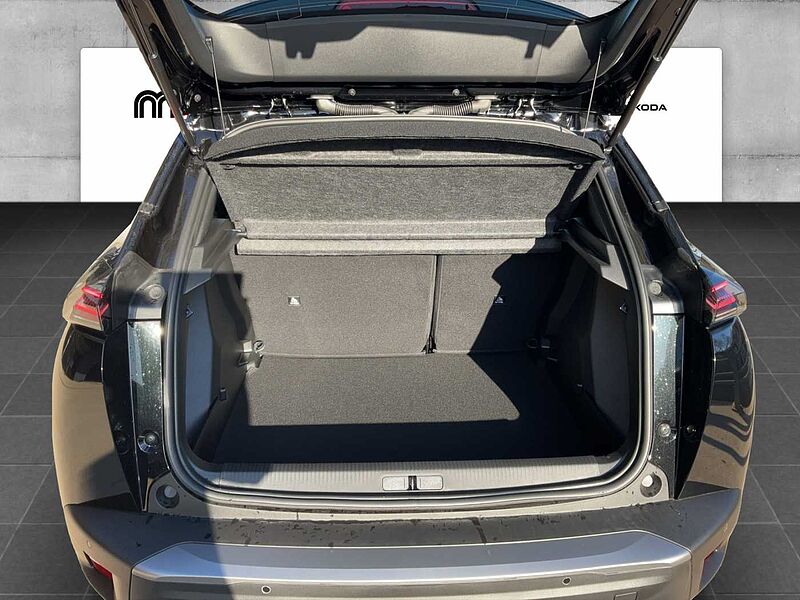 Peugeot 2008 PureTech 100 Style