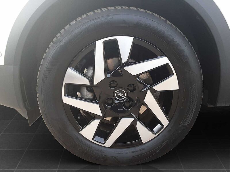 Opel Mokka-e GS Line