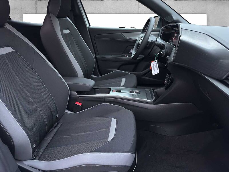 Opel Mokka 1.2 DI Turbo Automatik GS
