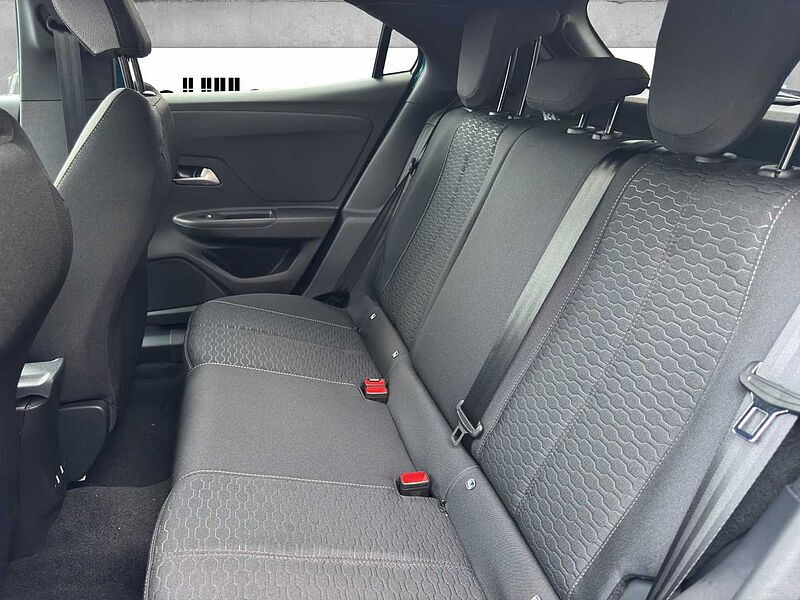 Opel Mokka 1.2 DI Turbo Edition