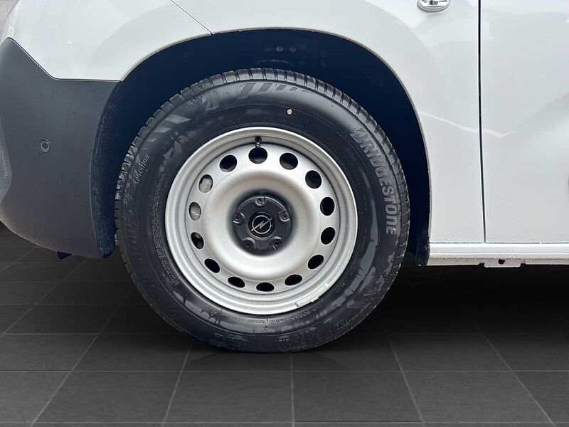 Opel Combo 1.5 D Cargo D L2 EHZ