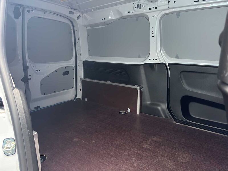 Opel Combo 1.5 D Cargo D L2 EHZ