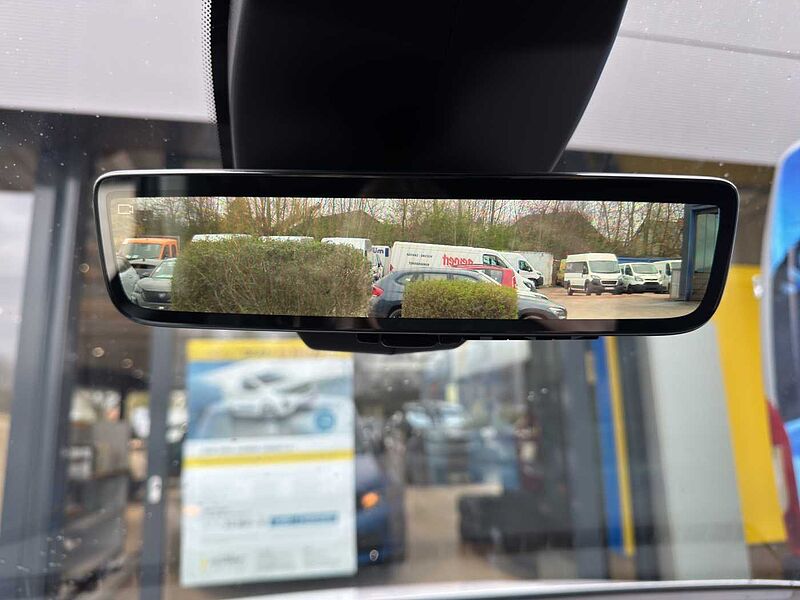 Opel Combo 1.5 D Cargo D L2 EHZ