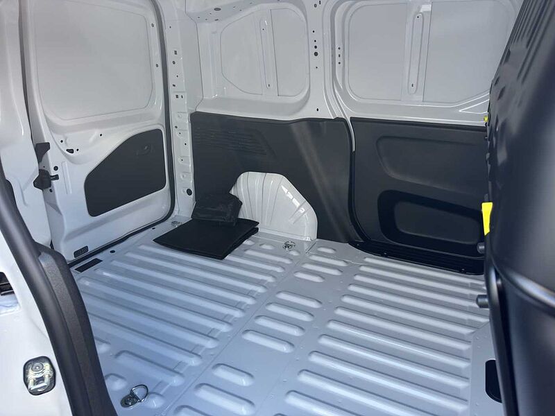 Opel Combo Cargo 1.5 D L1 Edition
