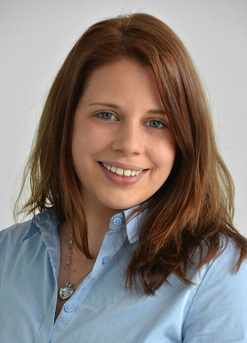 Bild von Denice Heinz
