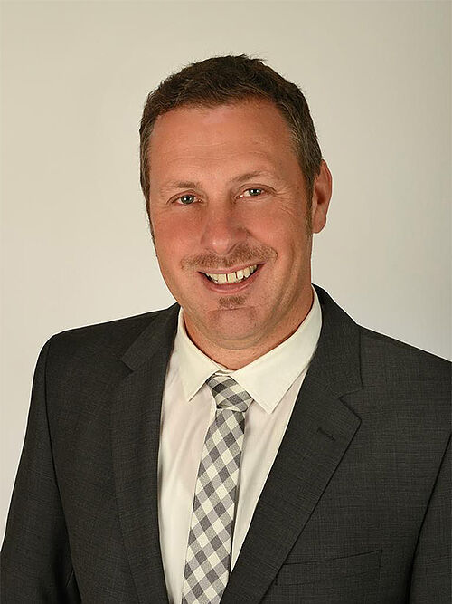 Bild von Christoph Jungmann
