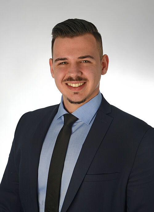 Bild von Dirk Breug