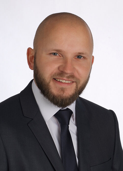 Bild von Michael Köhler