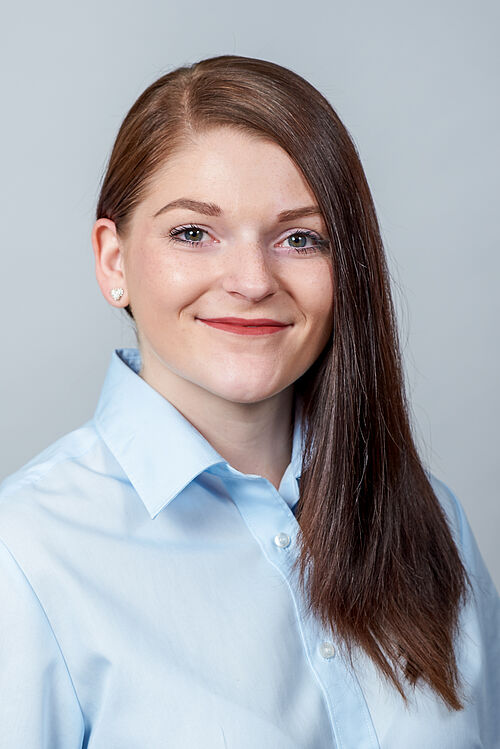 Bild von Kim-Marie Hoppstädter