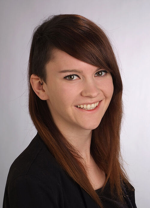 Bild von Michelle Mette