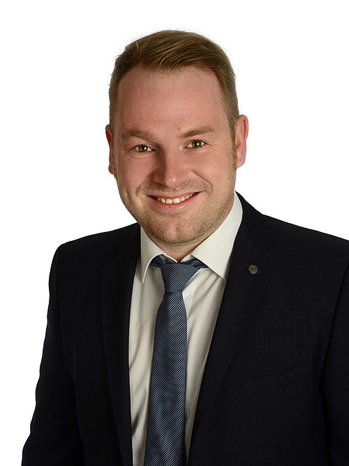 Bild von Patrick Minas