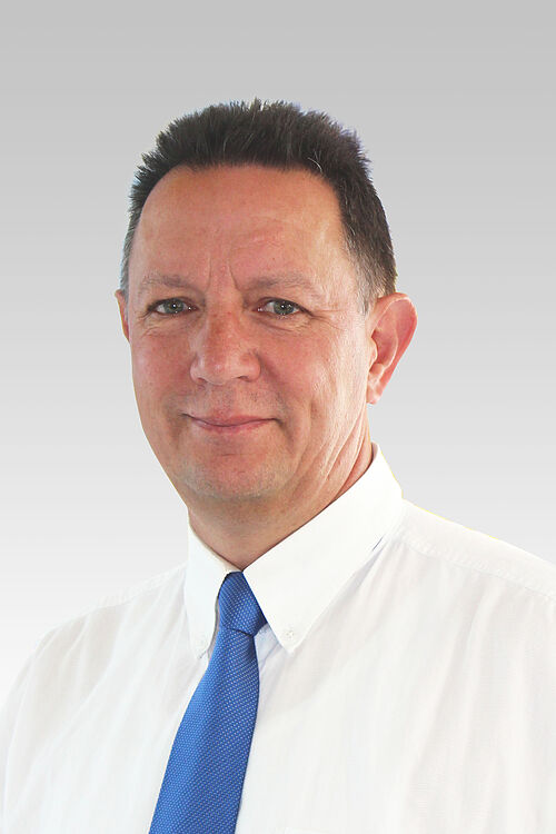 Bild von Siegfried Engel