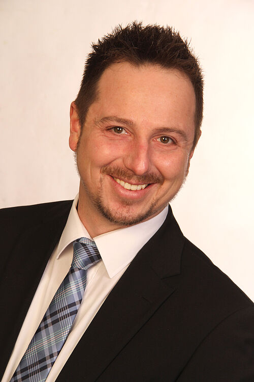 Bild von Markus Theis
