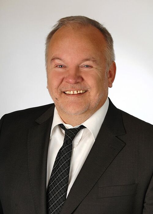 Bild von Wolfgang Feuer